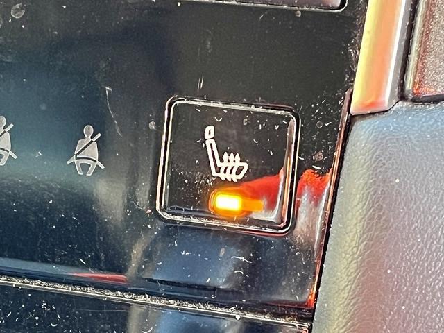 スカイライン ３５０ＧＴ　ハイブリッド　タイプＰ　メーカーＨＤＤナビ　フルセグ　アラウンドビュー　プッシュスタート　キーフリー　ＭＴモードＡＴ　クルーズコントロール　前席パワーシート　前席シートヒーター　ＬＥＤ　ＥＴＣ　当店下取車（19枚目）