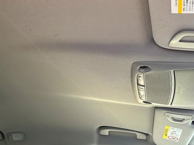 スカイライン ３５０ＧＴ　ハイブリッド　タイプＰ　メーカーＨＤＤナビ　フルセグ　アラウンドビュー　プッシュスタート　キーフリー　ＭＴモードＡＴ　クルーズコントロール　前席パワーシート　前席シートヒーター　ＬＥＤ　ＥＴＣ　当店下取車（21枚目）