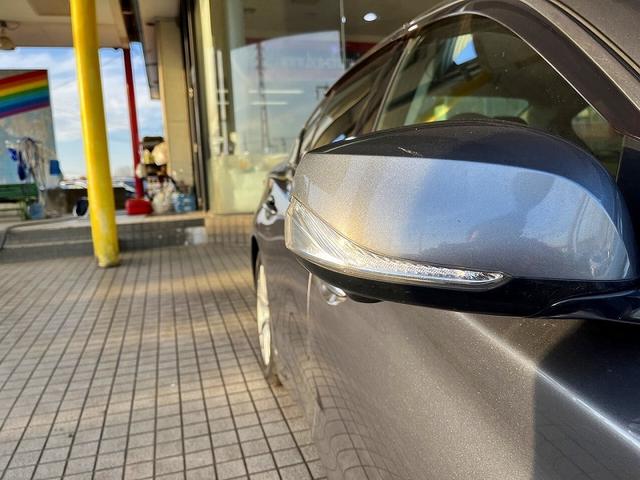 スカイライン ３５０ＧＴ　ハイブリッド　タイプＰ　メーカーＨＤＤナビ　フルセグ　アラウンドビュー　プッシュスタート　キーフリー　ＭＴモードＡＴ　クルーズコントロール　前席パワーシート　前席シートヒーター　ＬＥＤ　ＥＴＣ　当店下取車（25枚目）