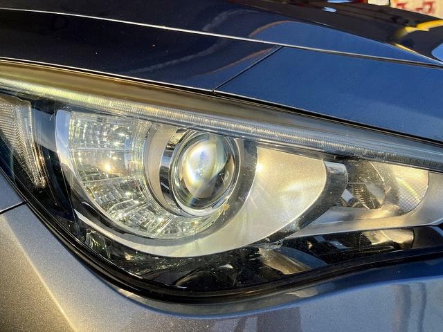 スカイライン ３５０ＧＴ　ハイブリッド　タイプＰ　メーカーＨＤＤナビ　フルセグ　アラウンドビュー　プッシュスタート　キーフリー　ＭＴモードＡＴ　クルーズコントロール　前席パワーシート　前席シートヒーター　ＬＥＤ　ＥＴＣ　当店下取車（26枚目）