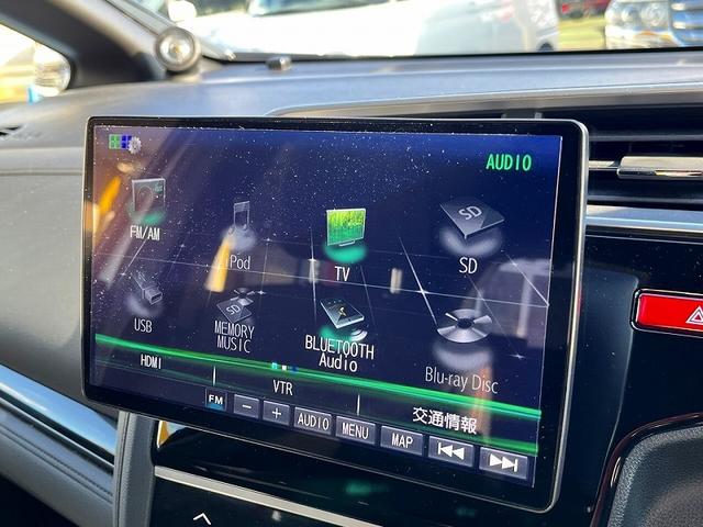 フィットハイブリッド Ｓパッケージ　あんしんパッケージ　社外ＳＤナビ　フルセグ　バックカメラ　プッシュスタート　キーフリー　クルーズコントロール　パドルシフト　ＬＥＤ　ＥＴＣ（12枚目）