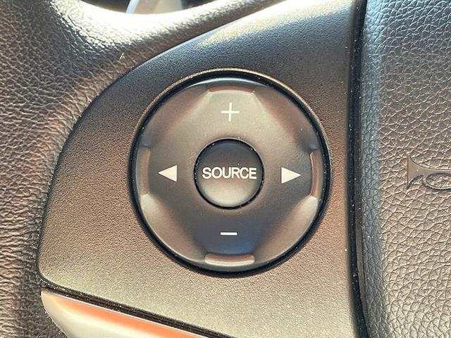 フィットハイブリッド Ｓパッケージ　あんしんパッケージ　社外ＳＤナビ　フルセグ　バックカメラ　プッシュスタート　キーフリー　クルーズコントロール　パドルシフト　ＬＥＤ　ＥＴＣ（17枚目）