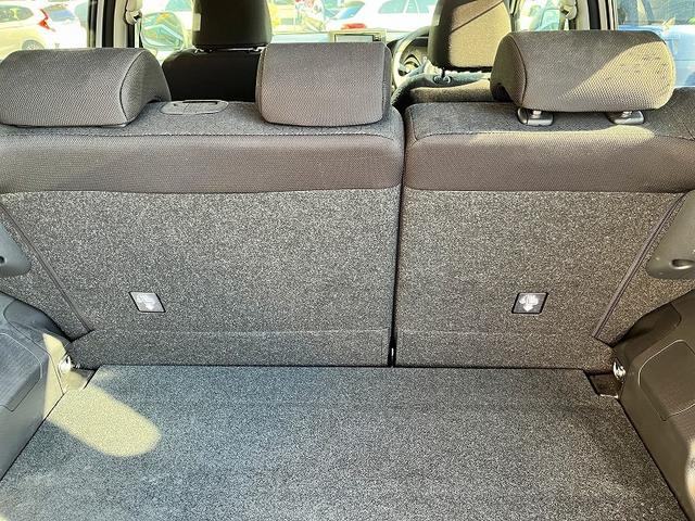 ライズ G スマートアシスト 純正メモリーナビ フルセグ プッシュスタート キーフリー LED オートエアコン ウインカーミラー 純正アルミ(7枚目)