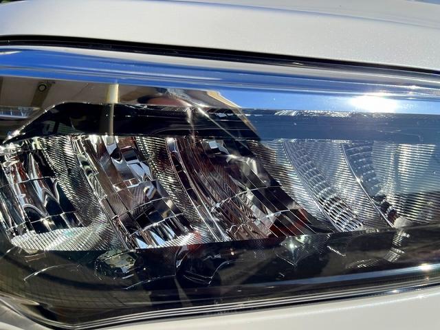 ライズ G スマートアシスト 純正メモリーナビ フルセグ プッシュスタート キーフリー LED オートエアコン ウインカーミラー 純正アルミ(26枚目)