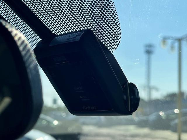 フリード G・ホンダセンシング 7人乗 アイドリングストップ 純正メモリーナビ フルセグ バックカメラ プッシュスタート キーフリー 両側パワースライドドア クルーズコントロール ドラレコ LED ETC ハーフレザーシート(16枚目)