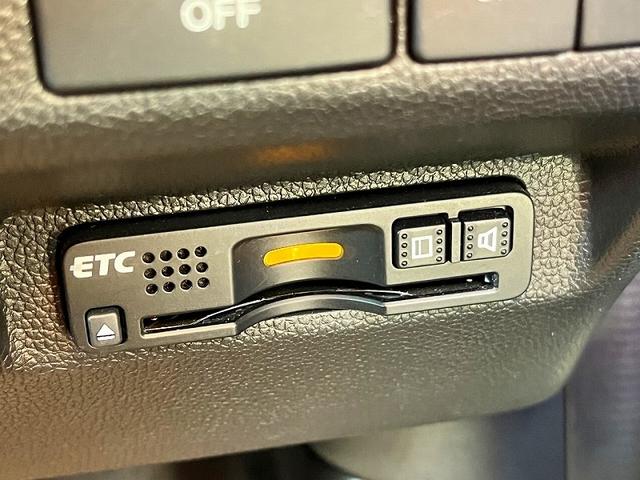 フリード G・ホンダセンシング 7人乗 アイドリングストップ 純正メモリーナビ フルセグ バックカメラ プッシュスタート キーフリー 両側パワースライドドア クルーズコントロール ドラレコ LED ETC ハーフレザーシート(22枚目)