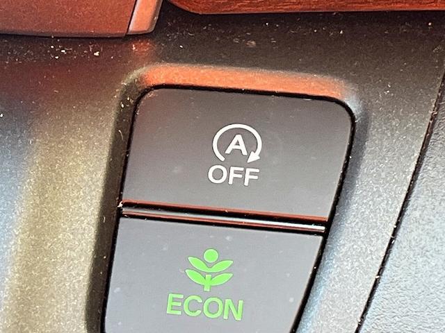 フリード G・ホンダセンシング 7人乗 アイドリングストップ 純正メモリーナビ フルセグ バックカメラ プッシュスタート キーフリー 両側パワースライドドア クルーズコントロール ドラレコ LED ETC ハーフレザーシート(23枚目)