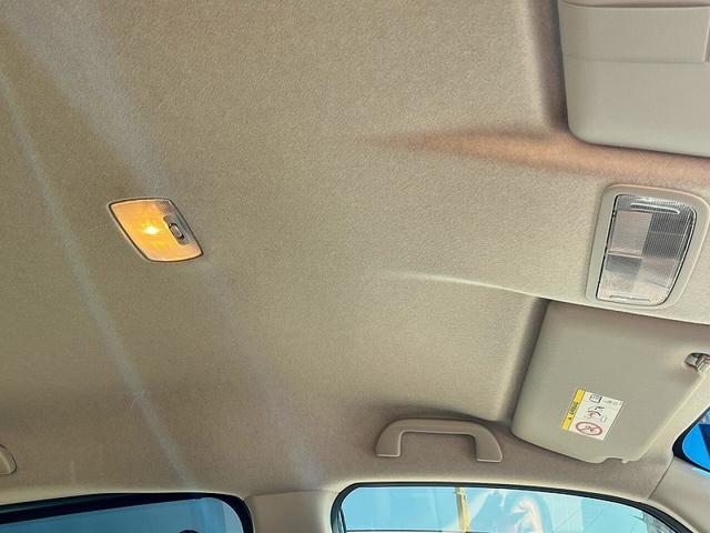 フリード G・ホンダセンシング 7人乗 アイドリングストップ 純正メモリーナビ フルセグ バックカメラ プッシュスタート キーフリー 両側パワースライドドア クルーズコントロール ドラレコ LED ETC ハーフレザーシート(24枚目)