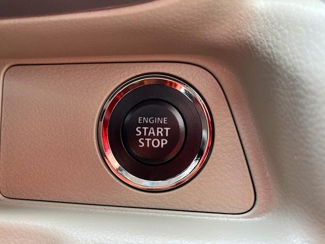 エブリイワゴン ＰＺターボスペシャル　届出済未使用車　スズキセーフティーサポート　アイドリングストップ　純正ディスプレイオーディオ　バックカメラ　プッシュスタート　キーフリー　両側自動ドア　オートステップ　運転席シートヒーター　ＬＥＤ（16枚目）