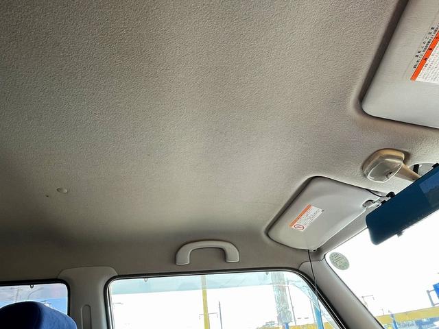 アルトラパン Ｘ　ナビ　ＣＤデッキ　純正アルミ　電動ミラー　アナログ時計　エアバック　エアコン　パワーステアリング　パワーウインドウ　当店下取車（16枚目）