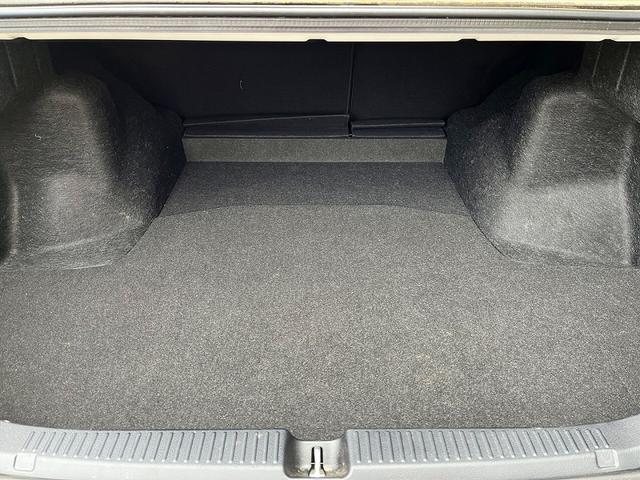 マークX 250G 純正SDナビ フルセグ バックカメラ プッシュスタート キーフリー 運転席パワーシート オートエアコン MTモードAT HID ETC 走行13700KM(7枚目)