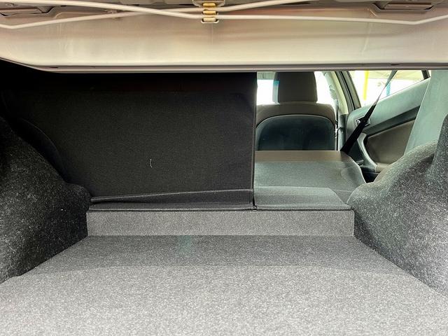 マークX 250G 純正SDナビ フルセグ バックカメラ プッシュスタート キーフリー 運転席パワーシート オートエアコン MTモードAT HID ETC 走行13700KM(8枚目)