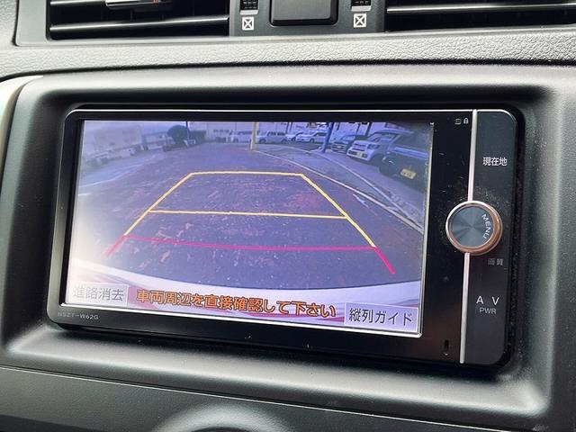 マークX 250G 純正SDナビ フルセグ バックカメラ プッシュスタート キーフリー 運転席パワーシート オートエアコン MTモードAT HID ETC 走行13700KM(13枚目)