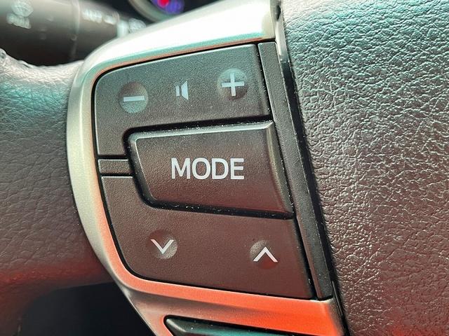 マークX 250G 純正SDナビ フルセグ バックカメラ プッシュスタート キーフリー 運転席パワーシート オートエアコン MTモードAT HID ETC 走行13700KM(16枚目)