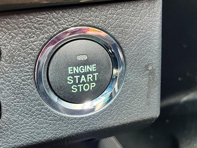 マークX 250G 純正SDナビ フルセグ バックカメラ プッシュスタート キーフリー 運転席パワーシート オートエアコン MTモードAT HID ETC 走行13700KM(17枚目)