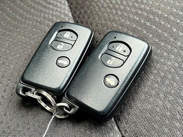 マークX 250G 純正SDナビ フルセグ バックカメラ プッシュスタート キーフリー 運転席パワーシート オートエアコン MTモードAT HID ETC 走行13700KM(18枚目)