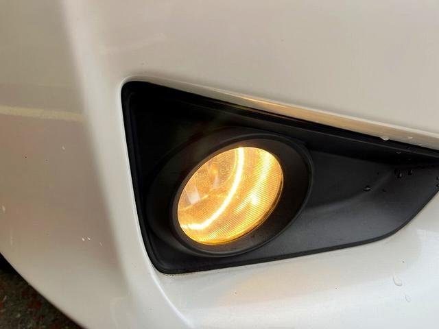 マークX 250G 純正SDナビ フルセグ バックカメラ プッシュスタート キーフリー 運転席パワーシート オートエアコン MTモードAT HID ETC 走行13700KM(28枚目)