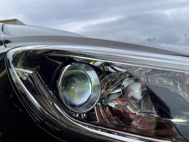 ノート ｅ－パワー　メダリスト　エマージェンシーブレーキ　純正メモリーナビ　フルセグ　アラウンドビューモニター　プッシュスタート　キーフリー　クルーズコントロール　ハーフレザーシート　スマートルームミラー　ドラレコ　ＬＥＤ　ＥＴＣ（29枚目）