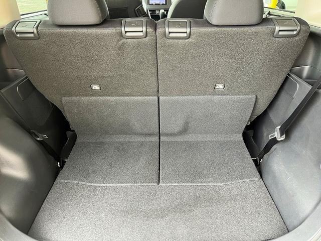 ルークス ハイウェイスター Gターボプロパイロットエディション アイドリングストップ エマージェンシーブレーキ 社外メモリーナビ フルセグ アラウンドビューモニター プッシュスタート キーフリー 両側自動ドア クルーズコントロール LED ETC(7枚目)