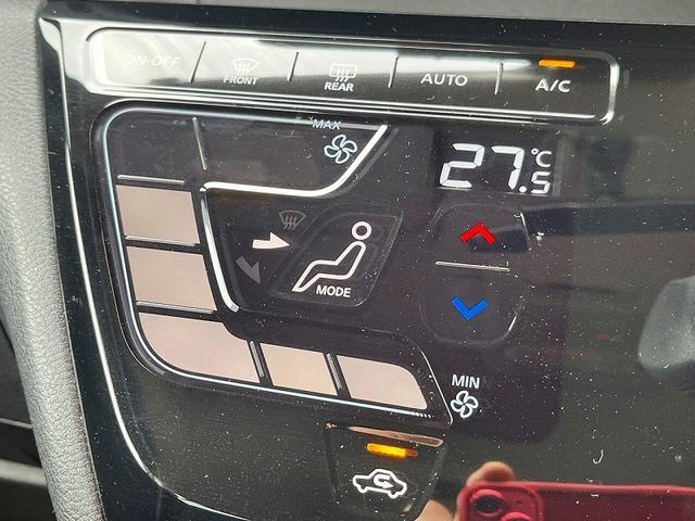 ルークス ハイウェイスター Gターボプロパイロットエディション アイドリングストップ エマージェンシーブレーキ 社外メモリーナビ フルセグ アラウンドビューモニター プッシュスタート キーフリー 両側自動ドア クルーズコントロール LED ETC(14枚目)