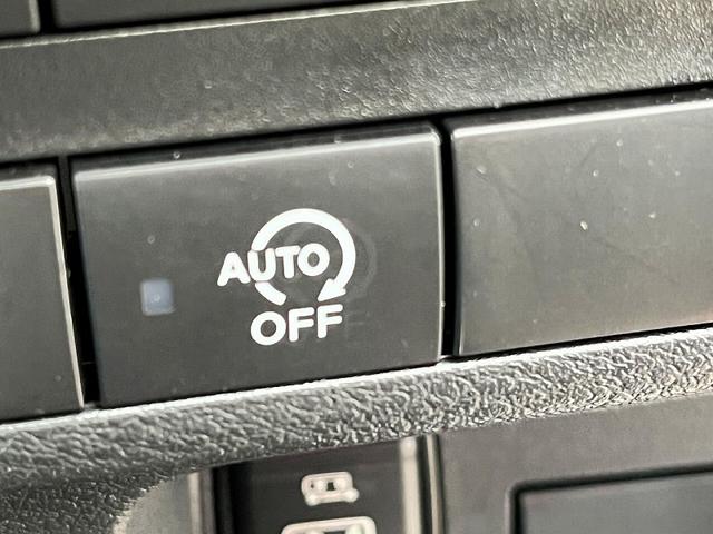 ルークス ハイウェイスター Gターボプロパイロットエディション アイドリングストップ エマージェンシーブレーキ 社外メモリーナビ フルセグ アラウンドビューモニター プッシュスタート キーフリー 両側自動ドア クルーズコントロール LED ETC(16枚目)