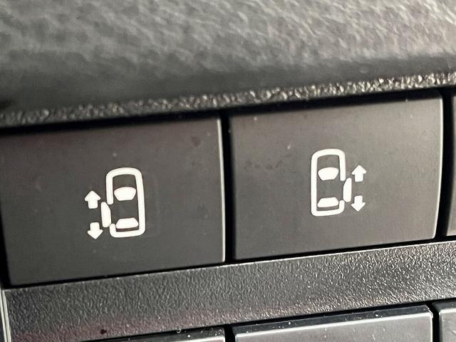 ルークス ハイウェイスター Gターボプロパイロットエディション アイドリングストップ エマージェンシーブレーキ 社外メモリーナビ フルセグ アラウンドビューモニター プッシュスタート キーフリー 両側自動ドア クルーズコントロール LED ETC(17枚目)