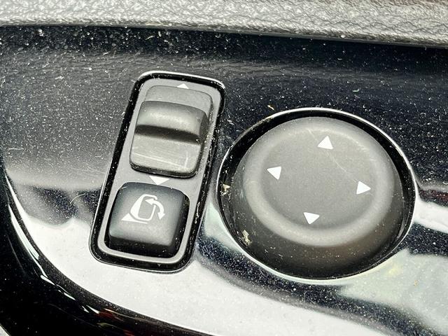 ルークス ハイウェイスター Gターボプロパイロットエディション アイドリングストップ エマージェンシーブレーキ 社外メモリーナビ フルセグ アラウンドビューモニター プッシュスタート キーフリー 両側自動ドア クルーズコントロール LED ETC(18枚目)