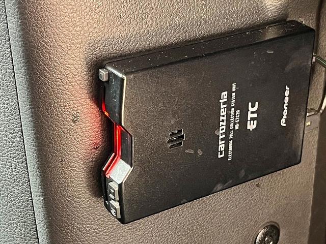 ルークス ハイウェイスター Gターボプロパイロットエディション アイドリングストップ エマージェンシーブレーキ 社外メモリーナビ フルセグ アラウンドビューモニター プッシュスタート キーフリー 両側自動ドア クルーズコントロール LED ETC(20枚目)