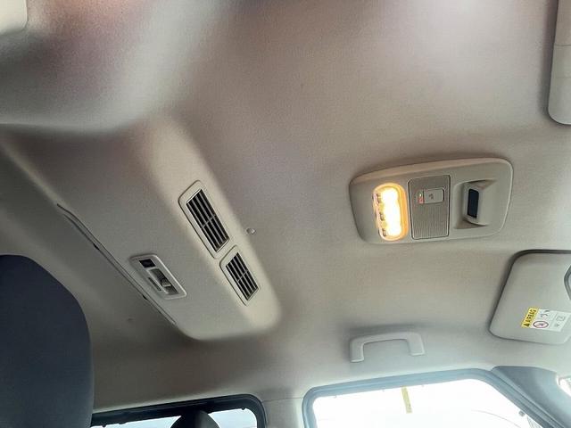 ルークス ハイウェイスター Gターボプロパイロットエディション アイドリングストップ エマージェンシーブレーキ 社外メモリーナビ フルセグ アラウンドビューモニター プッシュスタート キーフリー 両側自動ドア クルーズコントロール LED ETC(21枚目)