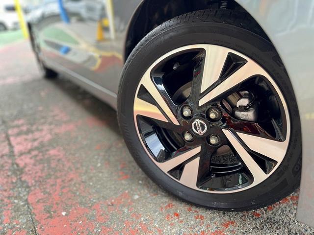 ルークス ハイウェイスター Gターボプロパイロットエディション アイドリングストップ エマージェンシーブレーキ 社外メモリーナビ フルセグ アラウンドビューモニター プッシュスタート キーフリー 両側自動ドア クルーズコントロール LED ETC(24枚目)