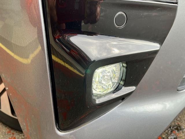 ルークス ハイウェイスター Gターボプロパイロットエディション アイドリングストップ エマージェンシーブレーキ 社外メモリーナビ フルセグ アラウンドビューモニター プッシュスタート キーフリー 両側自動ドア クルーズコントロール LED ETC(27枚目)