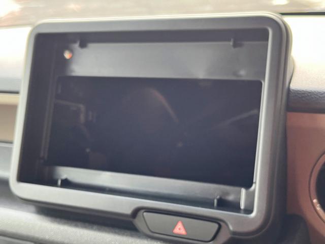 Ｎ－ＢＯＸジョイ ベースグレード　届出済未使用車　ホンダセンシング　前席シートヒーター　プッシュスタート　キーフリー　両側パワースライドドア　ＬＥＤ　マルチビューカメラ（11枚目）