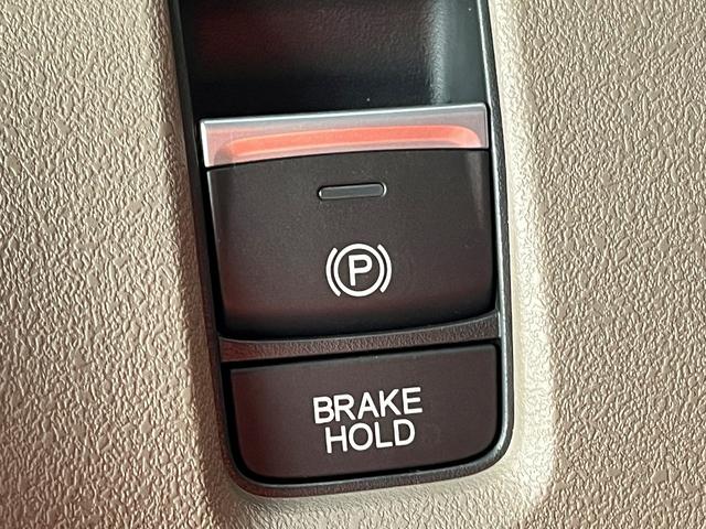 Ｎ－ＢＯＸジョイ ベースグレード　届出済未使用車　ホンダセンシング　前席シートヒーター　プッシュスタート　キーフリー　両側パワースライドドア　ＬＥＤ　マルチビューカメラ（13枚目）