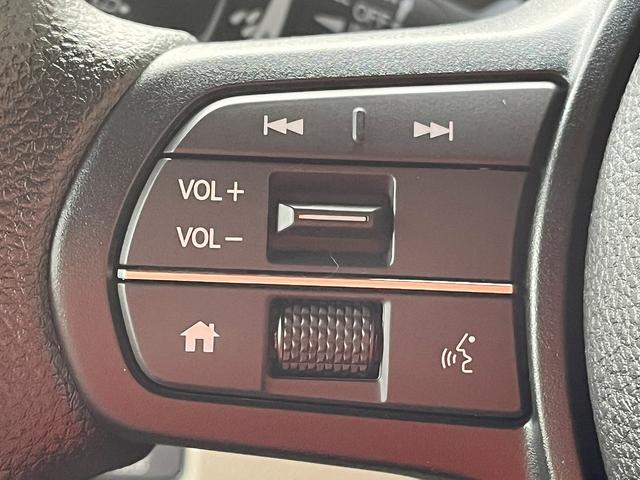 Ｎ－ＢＯＸジョイ ベースグレード　届出済未使用車　ホンダセンシング　前席シートヒーター　プッシュスタート　キーフリー　両側パワースライドドア　ＬＥＤ　マルチビューカメラ（14枚目）