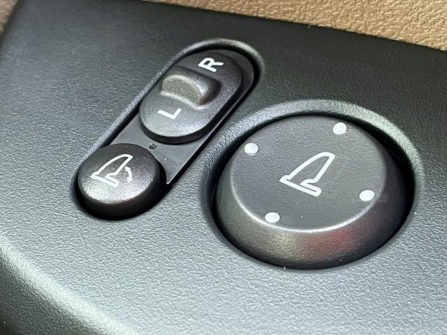 Ｎ－ＢＯＸジョイ ベースグレード　届出済未使用車　ホンダセンシング　前席シートヒーター　プッシュスタート　キーフリー　両側パワースライドドア　ＬＥＤ　マルチビューカメラ（16枚目）