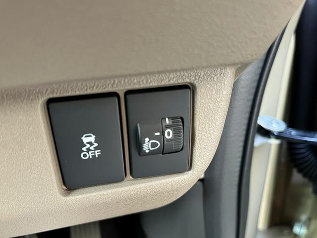 Ｎ－ＢＯＸジョイ ベースグレード　届出済未使用車　ホンダセンシング　前席シートヒーター　プッシュスタート　キーフリー　両側パワースライドドア　ＬＥＤ　マルチビューカメラ（20枚目）