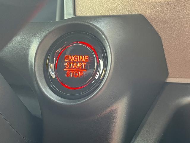 Ｎ－ＢＯＸジョイ ベースグレード　届出済未使用車　ホンダセンシング　前席シートヒーター　プッシュスタート　キーフリー　両側パワースライドドア　ＬＥＤ　マルチビューカメラ（21枚目）