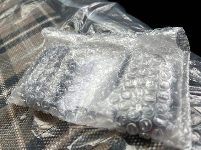 Ｎ－ＢＯＸジョイ ベースグレード　届出済未使用車　ホンダセンシング　前席シートヒーター　プッシュスタート　キーフリー　両側パワースライドドア　ＬＥＤ　マルチビューカメラ（22枚目）