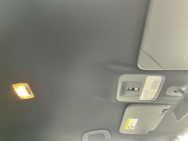 Ｎ－ＢＯＸジョイ ベースグレード　届出済未使用車　ホンダセンシング　前席シートヒーター　プッシュスタート　キーフリー　両側パワースライドドア　ＬＥＤ　マルチビューカメラ（23枚目）