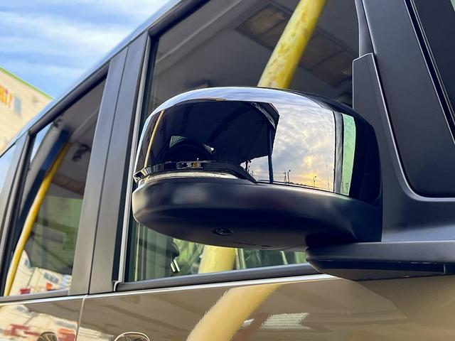 Ｎ－ＢＯＸジョイ ベースグレード　届出済未使用車　ホンダセンシング　前席シートヒーター　プッシュスタート　キーフリー　両側パワースライドドア　ＬＥＤ　マルチビューカメラ（27枚目）