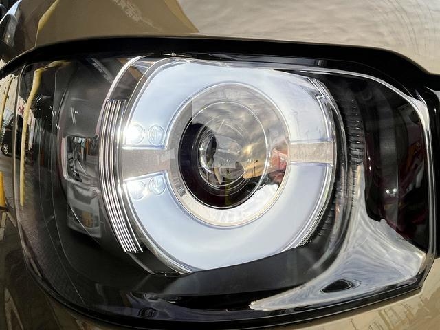 Ｎ－ＢＯＸジョイ ベースグレード　届出済未使用車　ホンダセンシング　前席シートヒーター　プッシュスタート　キーフリー　両側パワースライドドア　ＬＥＤ　マルチビューカメラ（28枚目）