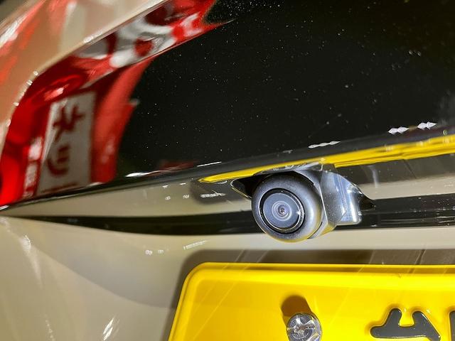 Ｎ－ＢＯＸジョイ ベースグレード　届出済未使用車　ホンダセンシング　前席シートヒーター　プッシュスタート　キーフリー　両側パワースライドドア　ＬＥＤ　マルチビューカメラ（29枚目）