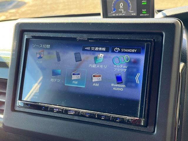 N-BOXカスタム G・Lターボホンダセンシング ワンオーナー ホンダセンシング 社外メモリーナビ フルセグ バックカメラ プッシュスタート キーフリー 両側パワースライドドア クルコン パドルシフト 前席シートヒーター LED ETC 当店下取車(15枚目)