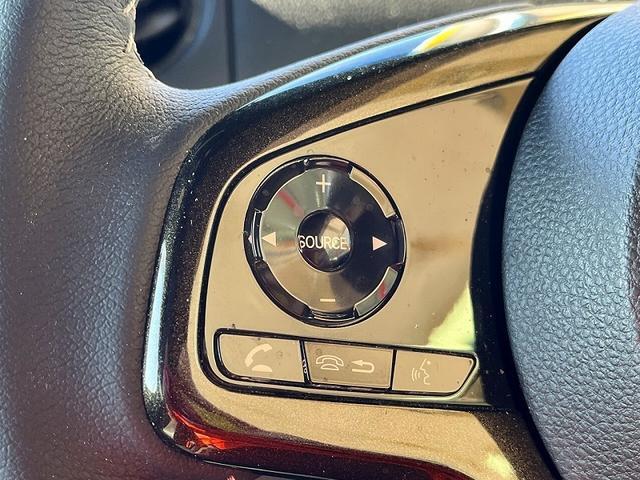 N-BOXカスタム G・Lターボホンダセンシング ワンオーナー ホンダセンシング 社外メモリーナビ フルセグ バックカメラ プッシュスタート キーフリー 両側パワースライドドア クルコン パドルシフト 前席シートヒーター LED ETC 当店下取車(18枚目)