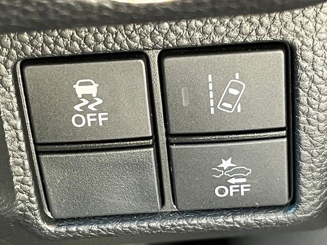 N-BOXカスタム G・Lターボホンダセンシング ワンオーナー ホンダセンシング 社外メモリーナビ フルセグ バックカメラ プッシュスタート キーフリー 両側パワースライドドア クルコン パドルシフト 前席シートヒーター LED ETC 当店下取車(23枚目)