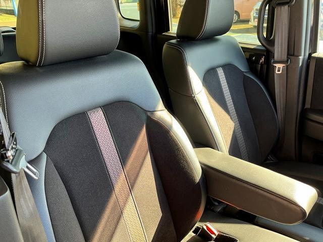 N-BOXカスタム G・Lターボホンダセンシング ワンオーナー ホンダセンシング 社外メモリーナビ フルセグ バックカメラ プッシュスタート キーフリー 両側パワースライドドア クルコン パドルシフト 前席シートヒーター LED ETC 当店下取車(29枚目)