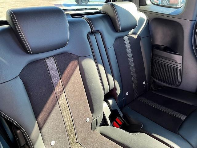 N-BOXカスタム G・Lターボホンダセンシング ワンオーナー ホンダセンシング 社外メモリーナビ フルセグ バックカメラ プッシュスタート キーフリー 両側パワースライドドア クルコン パドルシフト 前席シートヒーター LED ETC 当店下取車(30枚目)