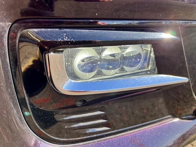 N-BOXカスタム G・Lターボホンダセンシング ワンオーナー ホンダセンシング 社外メモリーナビ フルセグ バックカメラ プッシュスタート キーフリー 両側パワースライドドア クルコン パドルシフト 前席シートヒーター LED ETC 当店下取車(34枚目)