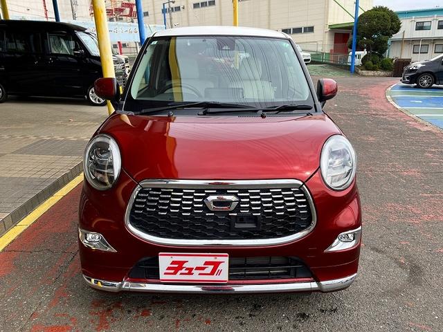 別途料金にて、最長８年間のメンテナンスパックをご用意いたしております！是非、ご検討下さい。