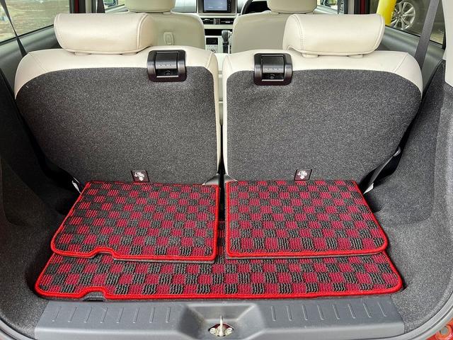 任意保険も任せて安心！あいおいニッセイ同和損保、日本で唯一のＭ特級代理店！！